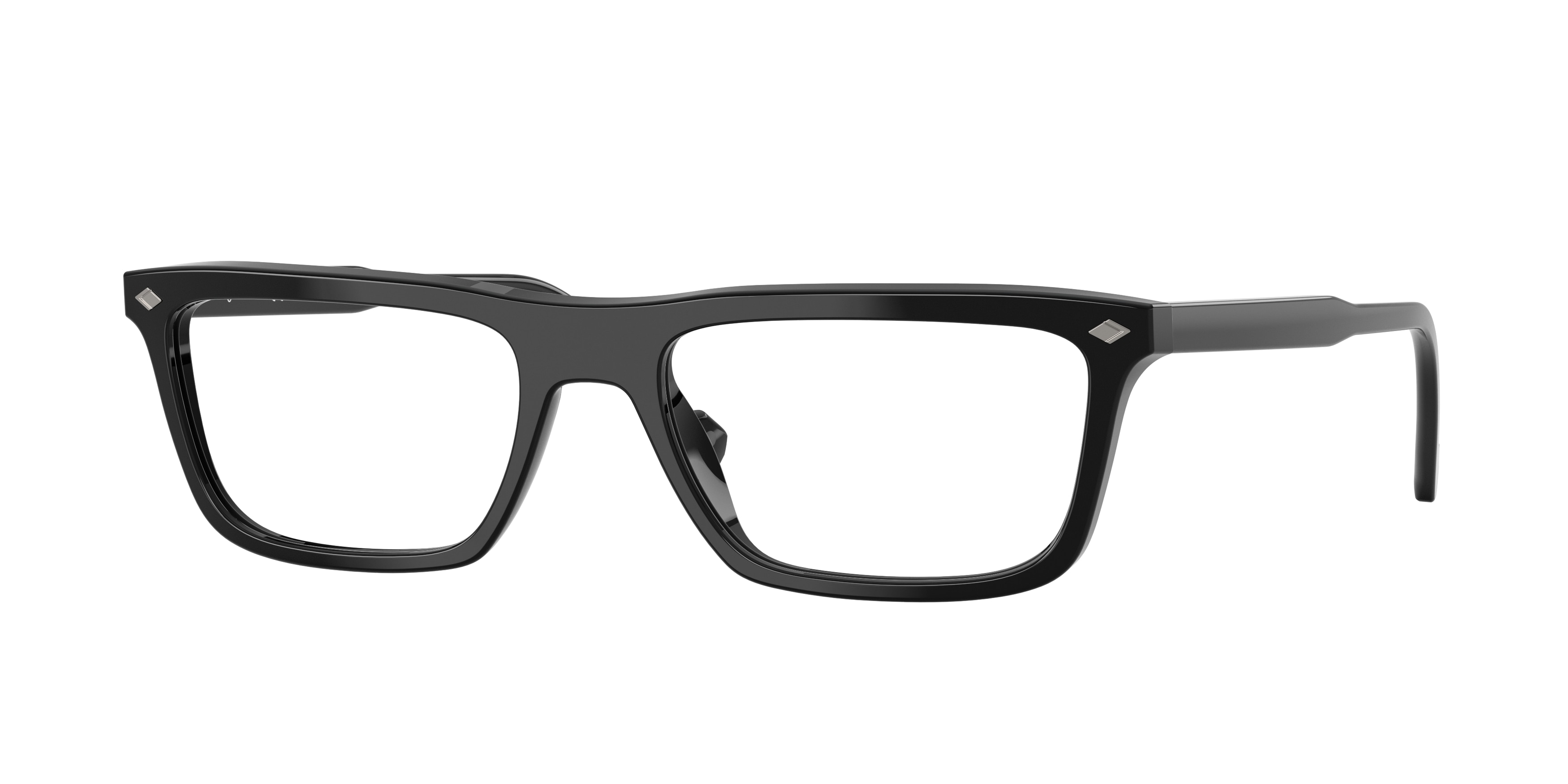 Vogue VO5686 W44  